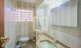 Imagem 7: Casa para Aluguel - Umuarama, 4 Quartos, 164 m2