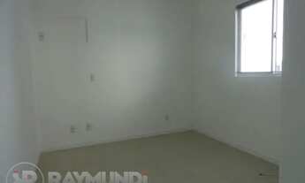 Imagem 6: Apartamento de 1 dormitório no centro da cidade