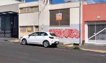 Imagem: Casa Padrão em Uberlândia