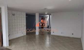 Imagem 7: LOGRAR IMÓVEIS aluga excelente cobertura linear na Vila Progresso - Pendotiba - Niterói po