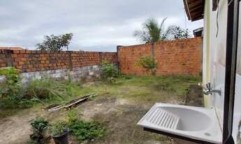 Imagem 5: Ponto comercial no Res. Cidade Verde I