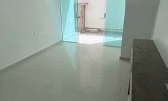 Imagem 6: Privê no Janga 03 quartos e 01 suíte