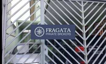 Imagem 3: Sobrado com 2 dormitórios à venda, 250 m² por R$ 860.000,00 - Mooca - São Paulo/SP