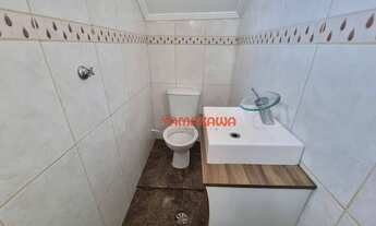 Imagem 5: Sobrado com 3 dormitórios à venda, 165 m² por R$ 595.000,00 - Itaquera - São Paulo/SP