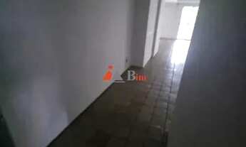 Imagem 6: Apartamento em Boa Viagem 196m² 4 quartos, 1 suíte, 2 vagas - Piscina