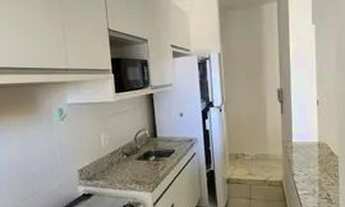 Imagem 5: Aluga-se Apartamento MOBILIADO no Alto Rio Preto