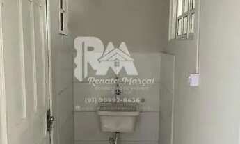 Imagem 5: VENDO EXCELENTE APARTAMENTO TODO REFORMADO PRONTO PARA MORAR, APROVEITE ESSA OPORTUNIDADE