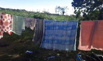 Imagem 4: Vendo ? 155 mil Casa com 3 dormitórios