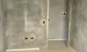 Imagem 5: Casa térrea - 02 dormitórios sendo 01 suíte - localizado em barra velha