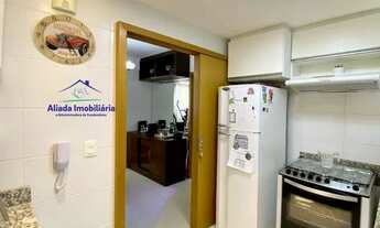 Imagem 6: Apartamento 3 quartos 90m² 2 Vgs Garagem Elevador Piscina e muito mais Bairro Castelo BH