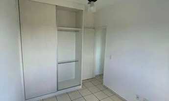 Imagem 7: Apartamento À Venda No Bairro Lagoinha Com 02 Dormitórios E Sacada