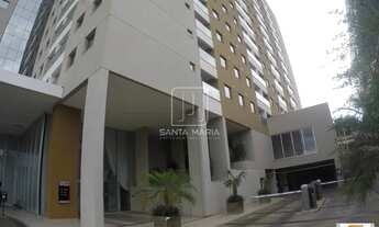 Imagem 4: Apartamento (flat) 1 dormitórios, cozinha planejada, portaria 24 horas, elevador, em condo