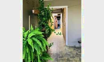 Imagem 7: Casa em Engenho Velho de Brotas 3/4