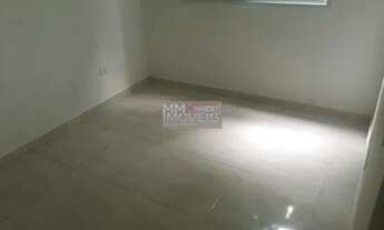 Imagem 3: Apartamento Novo vila Irmãos Arnoni