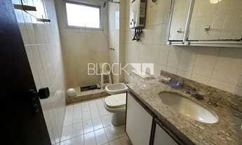 Imagem 2: Recreio dos Bandeirantes