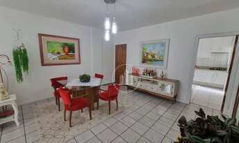 Imagem 6: Apartamento com 3 dormitórios à venda, 102 m² por R$ 650.000,00 - Estreito - Florianópolis