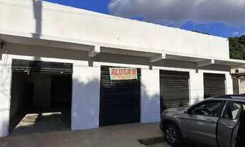 Imagem 2: Alugo sala comercial