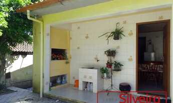 Imagem: PORTO ALEGRE - Casa Padrão - Lomba do pinheiro