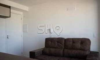 Imagem 2: Apartamento 1 Dorm - 300m do metrô Conceição