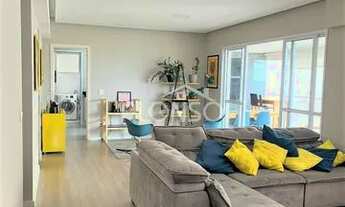 Imagem: LINDO! NO MAIRARÊ - 136M²