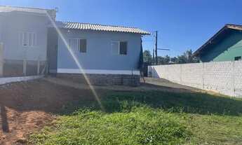 Imagem 5: Alugo de barbada casa de 2dorm linda novinha - DIRETO