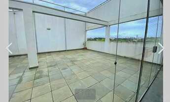 Imagem 6: Apartamento com 01 quarto no Santa Quitéria - 3412 - HABITEC