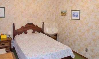 Imagem 7: Rio de Janeiro - Apartamento Padrão - IPANEMA