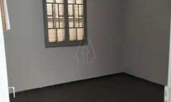 Imagem 4: Araçatuba - Casa - São João