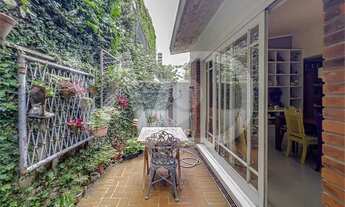 Imagem 5: Porto Alegre - Casa de Condomínio - TRÊS FIGUEIRAS