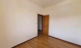 Imagem 5: BELO HORIZONTE - Apartamento Padrão - Serra