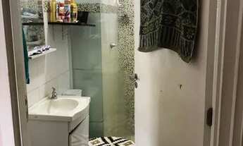 Imagem 4: APARTAMENTO EM LOCAÇÃO NO TERRA BRASILIS