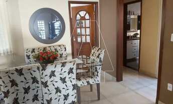 Imagem 7: Araçatuba - Casa - Concórdia I