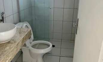 Imagem 4: Cotia - Casa Padrão