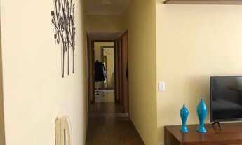 Imagem 3: BELO HORIZONTE - Apartamento Padrão - Savassi