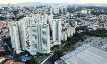 Imagem 4: Apartamento para venda tem 149 metros quadrados com 4 quartos