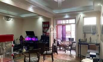 Imagem 4: Apartamento à venda, 3 quartos, 1 suíte, 1 vaga, Ipanema - RIO DE JANEIRO/RJ