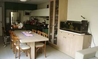 Imagem 6: CUIABÁ - Casa de Condomínio - PICO DO AMOR