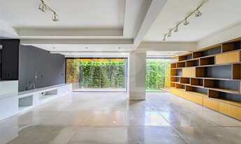 Imagem 4: Apartamento Garden no Chácara das Pedras