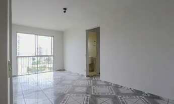 Imagem 1: Apartamento para Aluguel - Jardim São Saverio, 2 Quartos, 96 m2