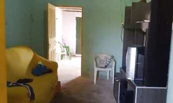 Imagem 5: Vendo casa no Santa Maria