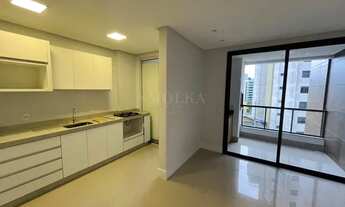 Imagem 5: FLORIANóPOLIS - Apartamento Padrão - Agronômica