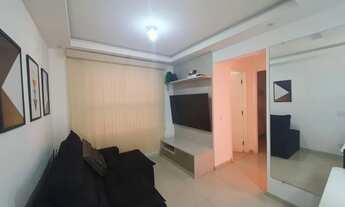 Imagem: Alugo Apt 2 Qrts, Caminhos do Mar, Itaboraí-RJ