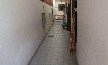 Imagem 5: Sobrado com 2 dorms, Jardim Líbano, São Paulo