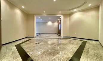 Imagem 4: Casa para aluguel, 6 quartos, 3 suítes, 10 vagas, Bandeirantes - Belo Horizonte/MG