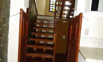 Imagem 5: Casa para alugar no Candeias