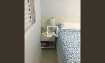 Imagem 4: Apartamento à Venda - Quitaúna, 2 Quartos, 54 m2