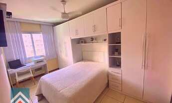 Imagem 6: RIO2 - SAN REMO - 2 quartos com 72 m2 no Parque Olímpico - RJ