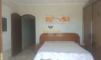 Imagem 4: Sobrado com 3 dormitórios à venda no bairro Jardim Varan - Suzano-SP