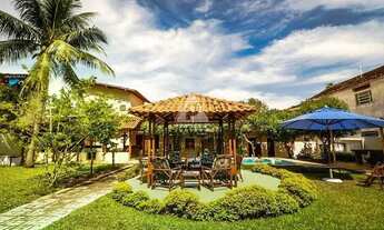 Imagem: Hotel/Pousada à venda em Paquetá