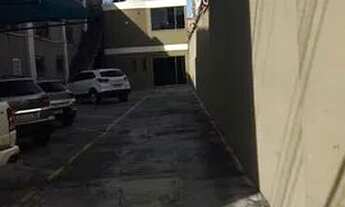 Imagem 2: Apartamento Apartamento com 2 dormitórios